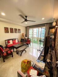 Wilkie Road (D9), Condominium #474394211